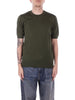 maglia-uomo-tagliatore-verde-tre-quarti