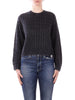 carhartt-wip-donna-maglia-i036394-89gd-black