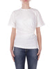 pinko-donna-maglia-106455a35d-z05-bianco