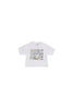 billieblush-bambino-t-shirt-u21707-10p-tee-shirt-bianco