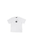 t-shirt-unisex-junior-dsquared2-bianco-d2t1136u-slouch-fit-1