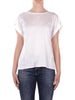 only-donna-t-shirt-15303413-snow-white-onllieke-s-s-satin-mix-top-wvn-white