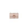borsa-donna-pinko-beige-grigio-love-one-classic-st-cl-vitello