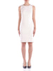 abito-donna-ralph-lauren-crema-darian-sleeveless