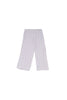 pantalone-bambina-guess-white-crepe-culotte-pants-ceremony