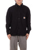 carhartt-wip-uomo-camicia-i031447-89xx-reno-shirt-jac
