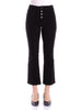 jeans-donna-liu-jo-nero-b-up-princess-h-w