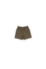 lacoste-bambino-shorts-847157-f8k-verde