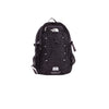 the-north-face-unisex-zaino-nf00cf9c-4gz1-black-grey