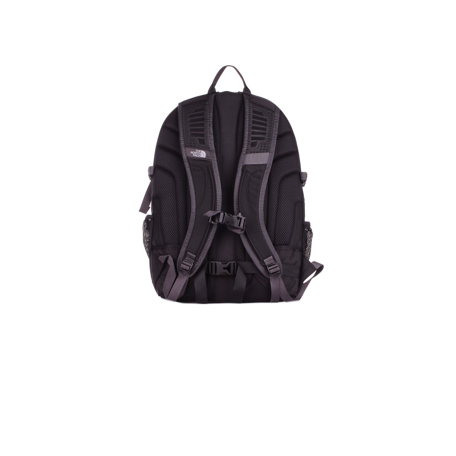 THE NORTH FACE Unisex Zaino NF00CF9C 4GZ1 Borealis classic bags Black greY