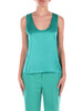 canotta-donna-liu-jo-smeraldo-top-canotta