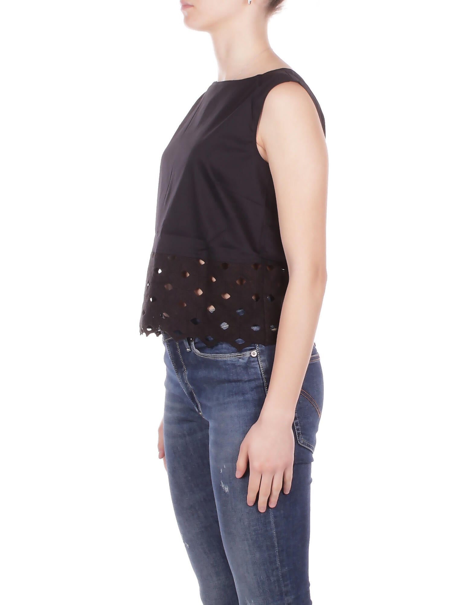 Max mara beachwear 2616161039600