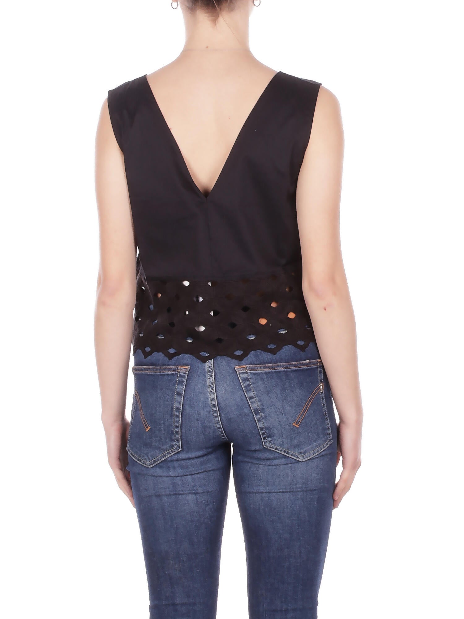 Max mara beachwear 2616161039600
