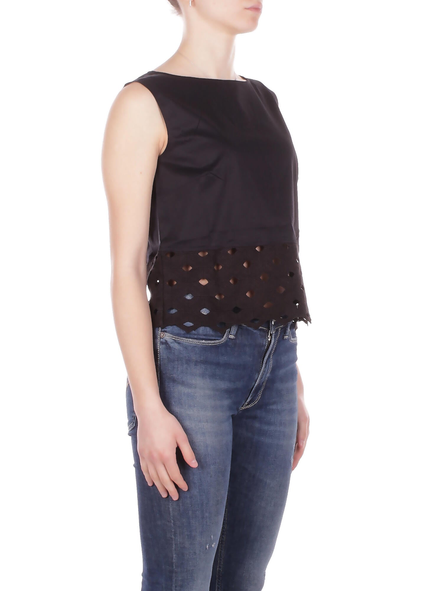 Max mara beachwear 2616161039600