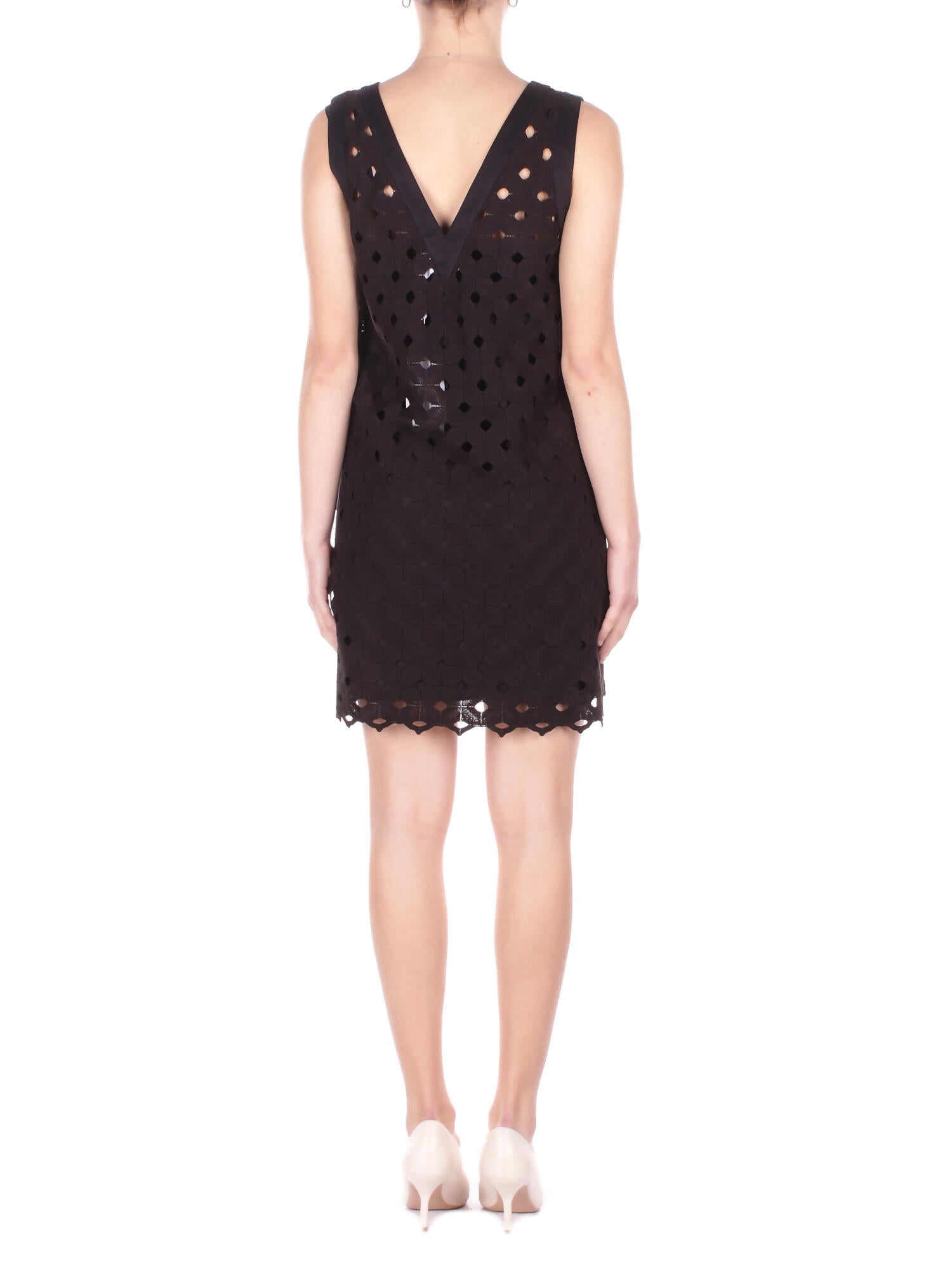 Max mara beachwear 2616621089600