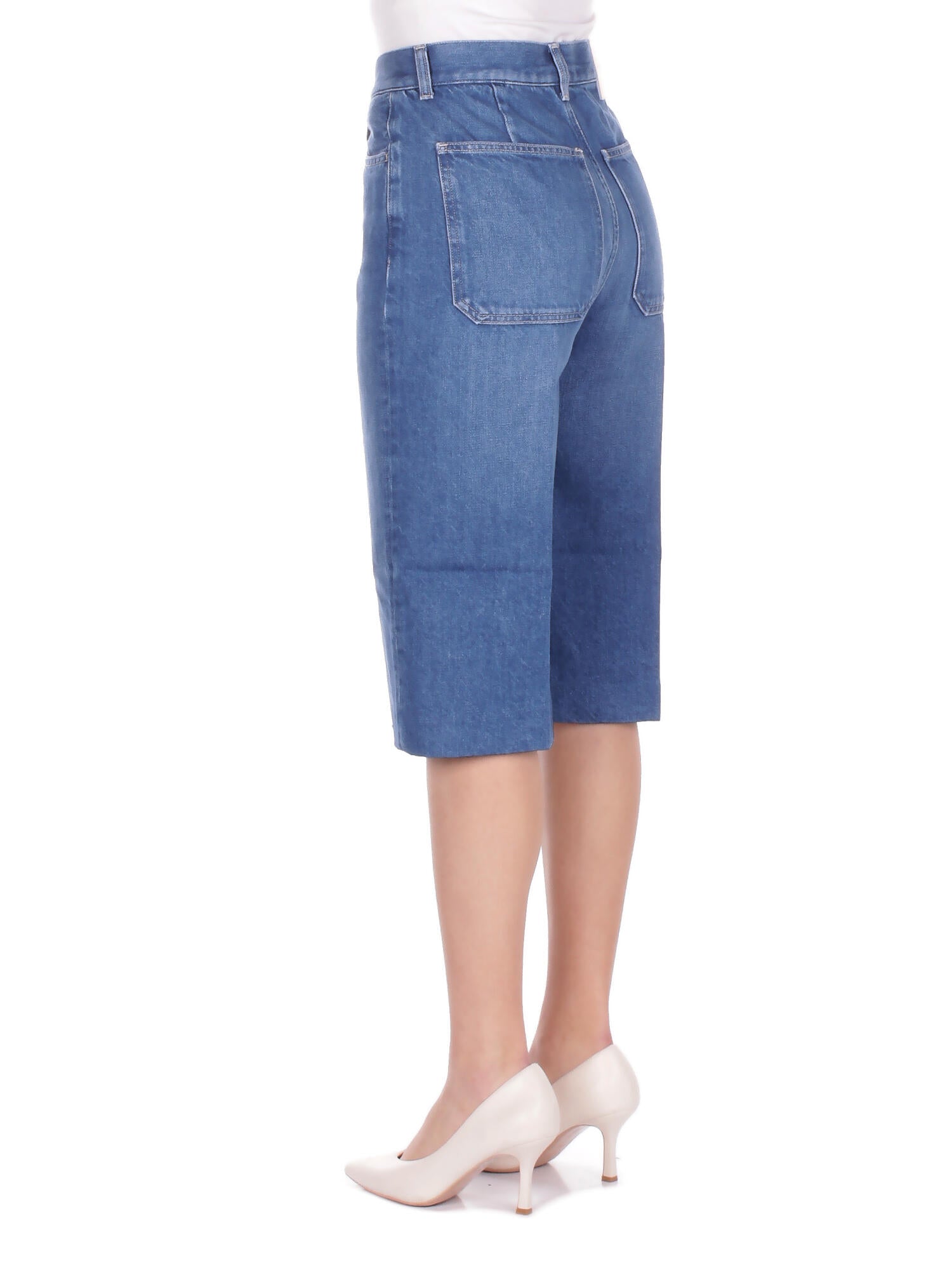 DONDUP DP859DFE324D