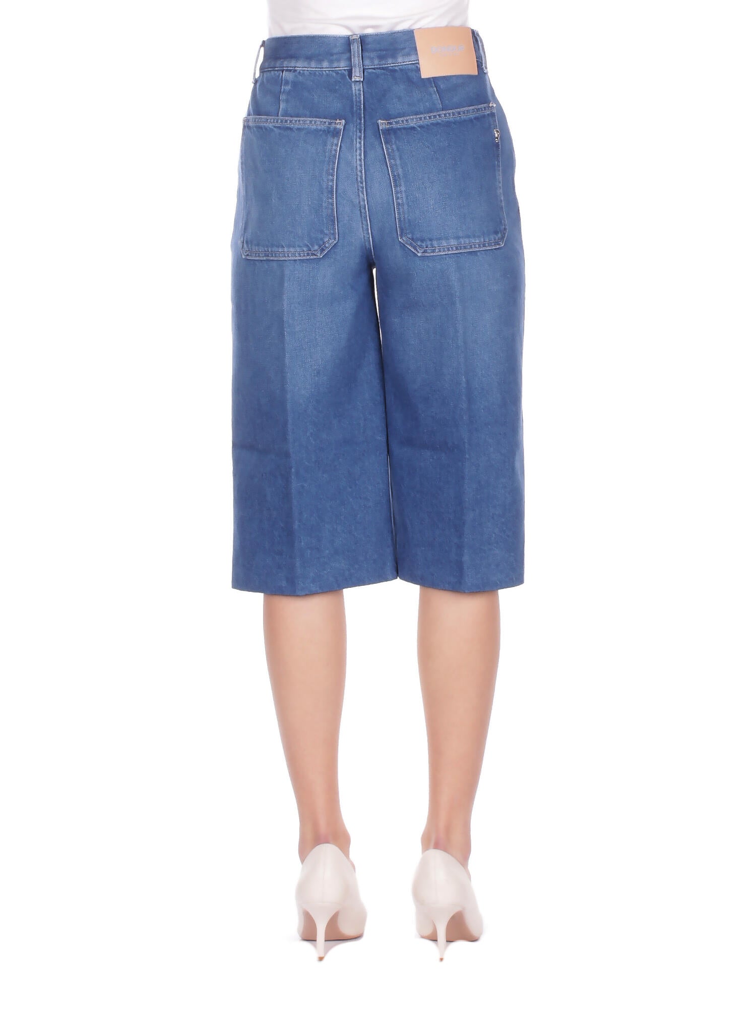 DONDUP DP859DFE324D