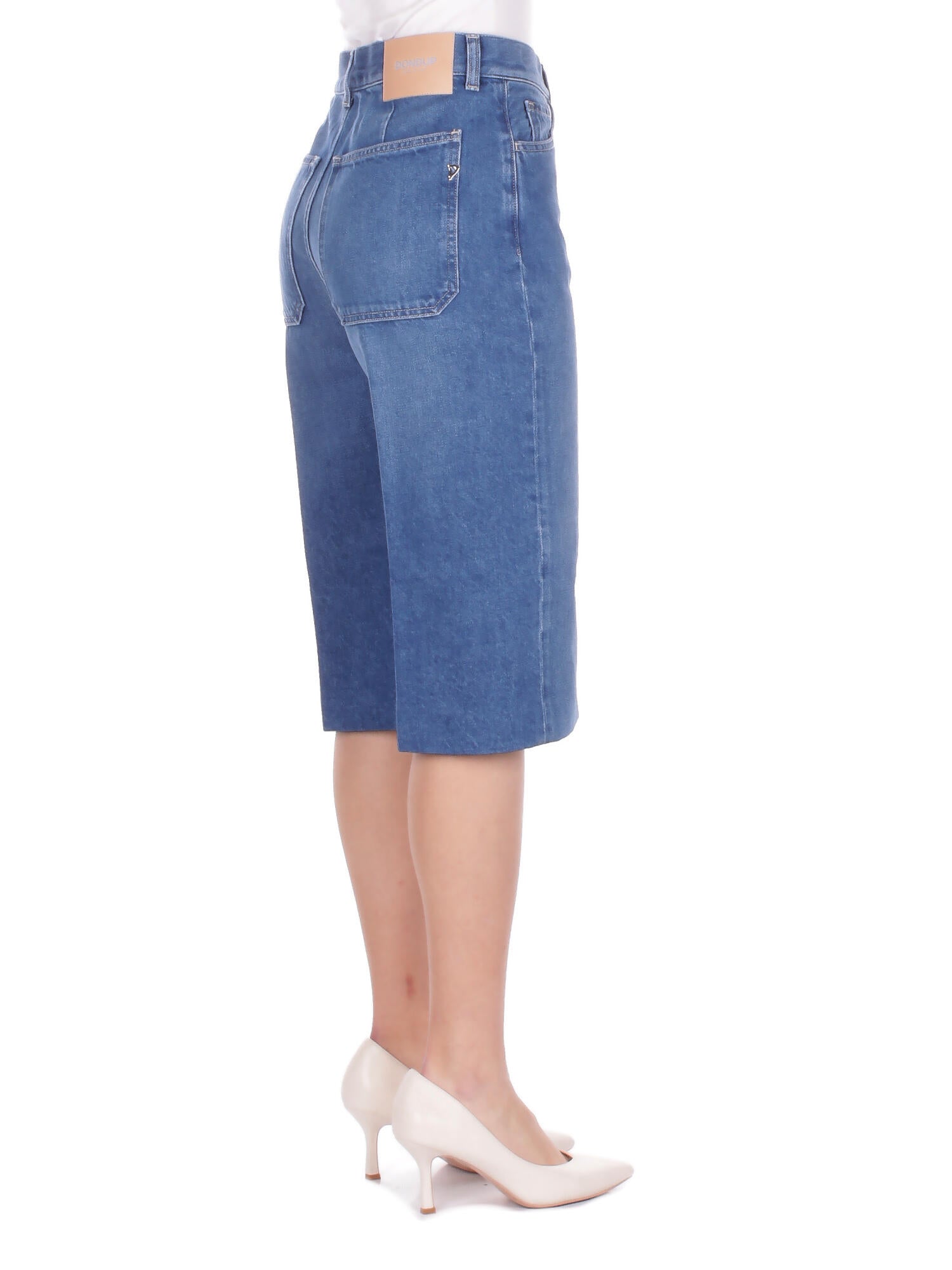 DONDUP DP859DFE324D