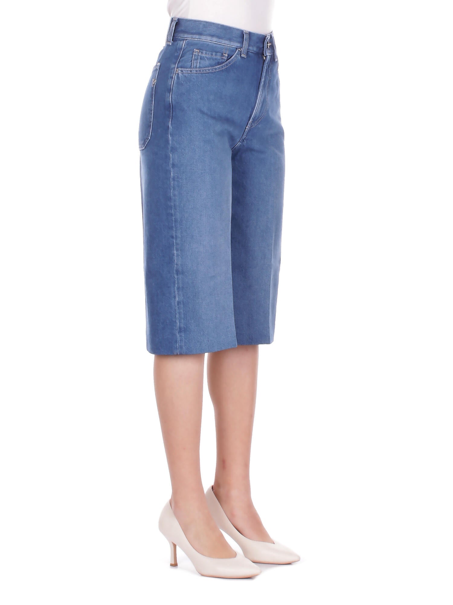 DONDUP DP859DFE324D