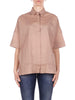 fay-donna-camicia-ncwa552552-szgrc603-beige-scuro