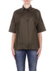 fay-donna-camicia-ncwa552552-szgrv613-verde