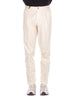 fay-uomo-pantalone-ntm8152185-tzglc002-avorio