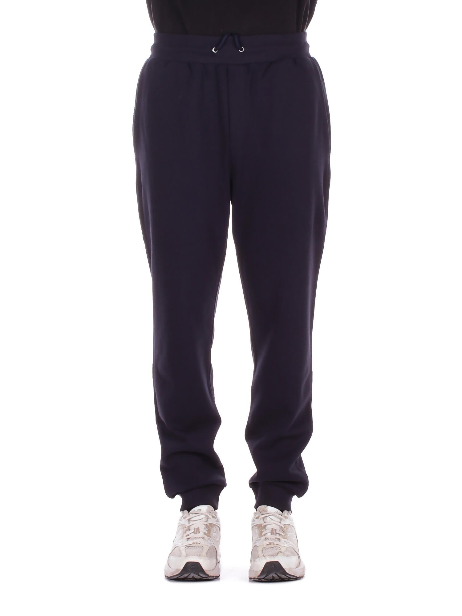 FAY Uomo Pantalone NTM88522270 ZHGU806 Pantalone felpa Biro