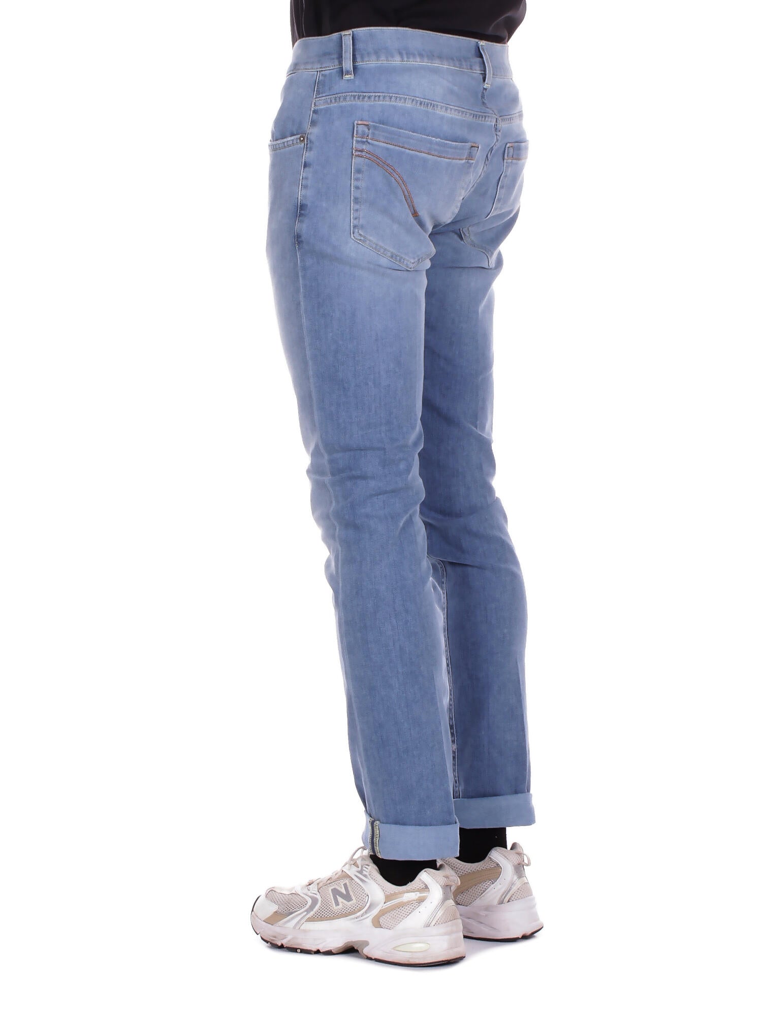 DONDUP UP232DS0389U