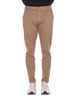dondup-uomo-pantalone-up235gs0096u-733-noce
