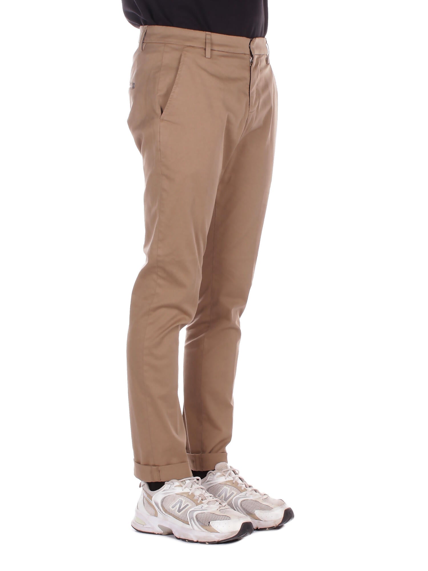 DONDUP UP235GS0096U
