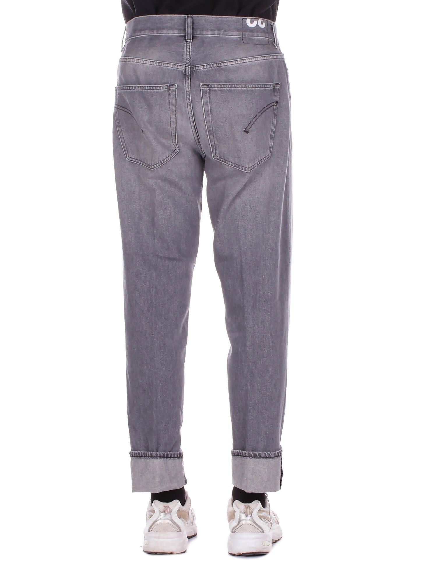 DONDUP UP612DF0277U