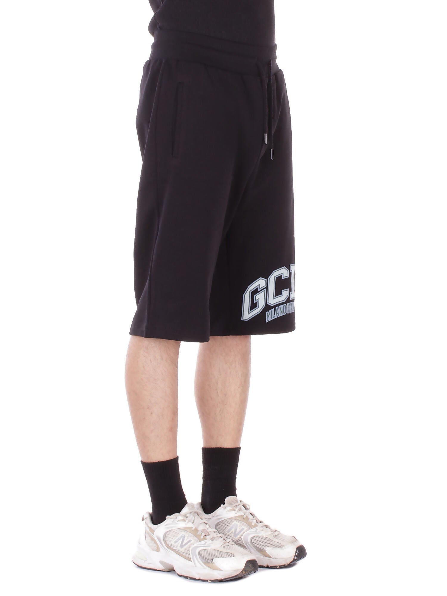 Gcds C1MEQL216F004
