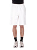 lacoste-uomo-shorts-gh1903-70v-farina