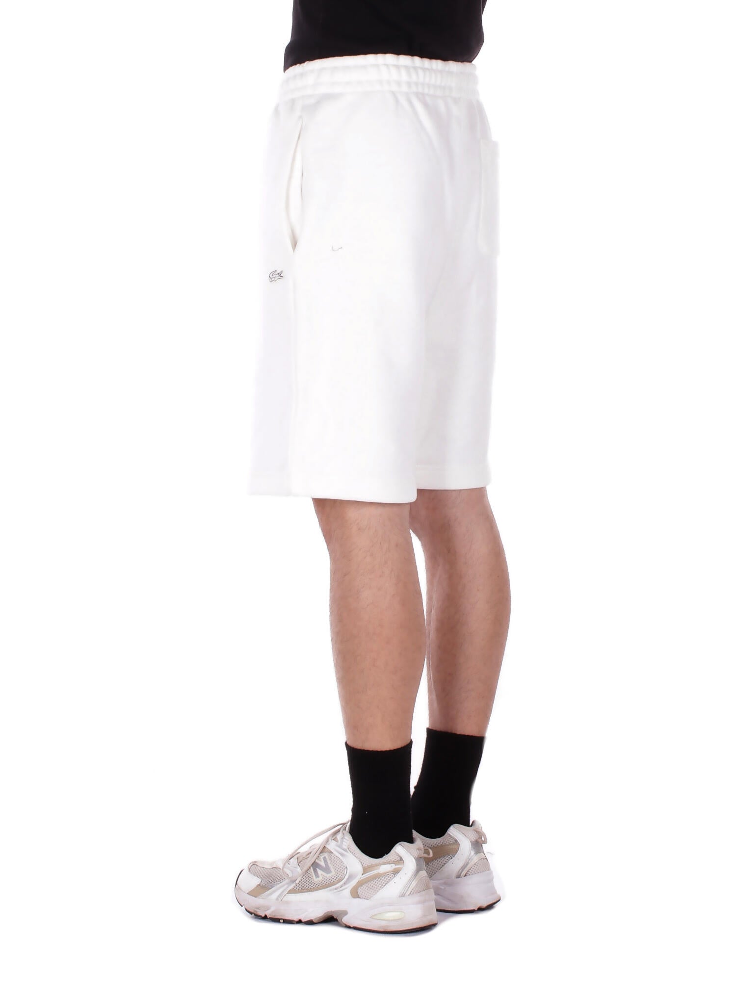 Lacoste GH1903