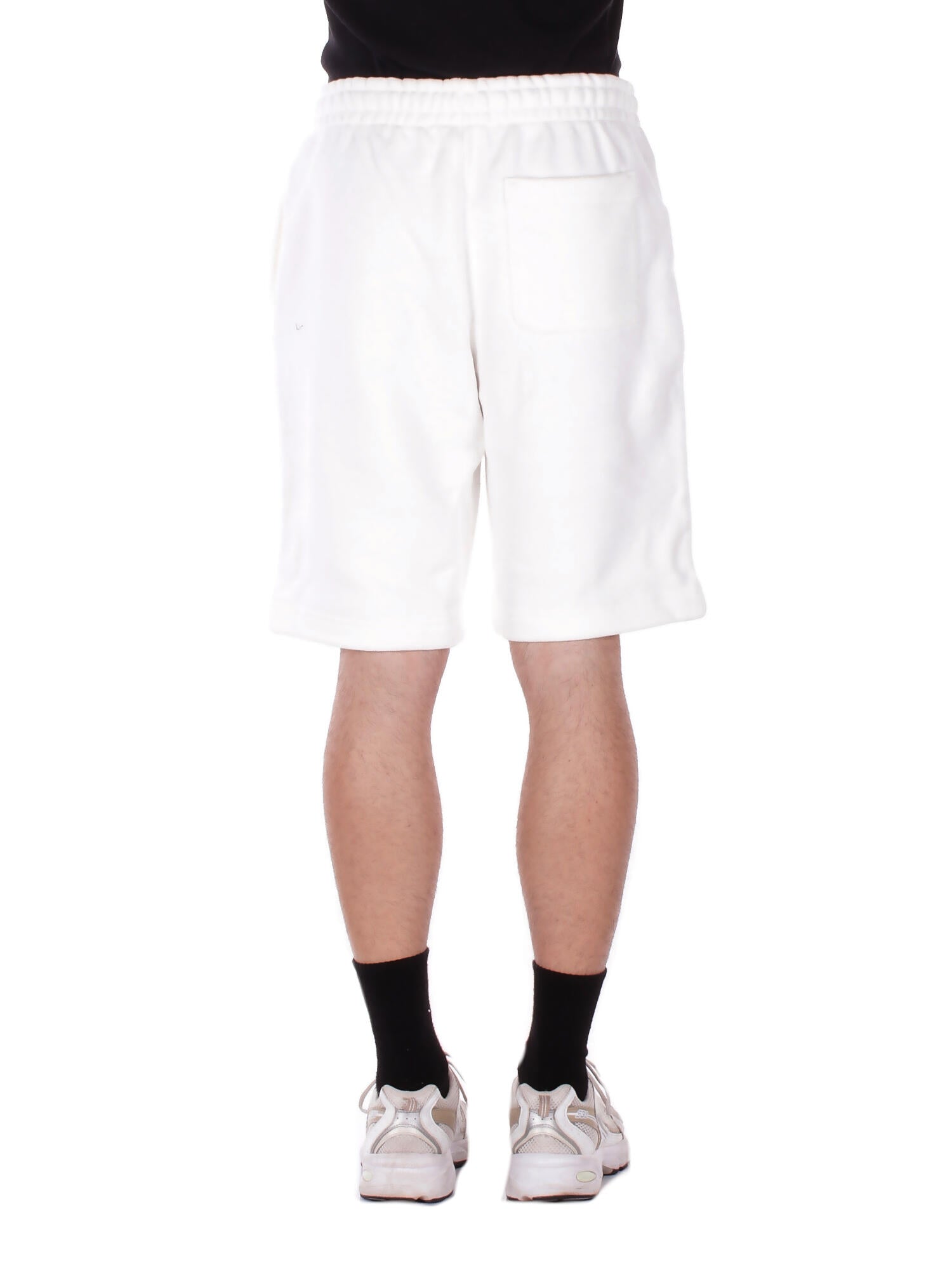 Lacoste GH1903