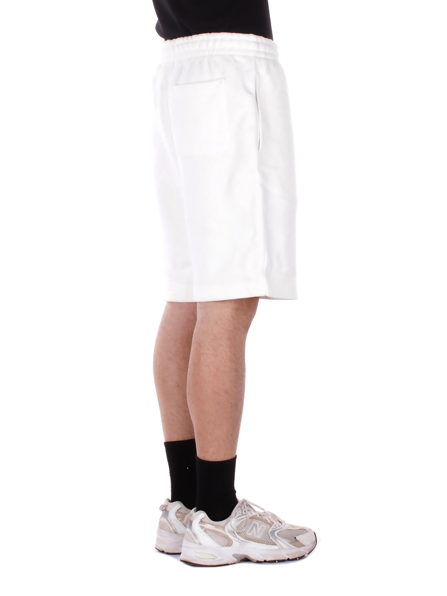 Lacoste GH1903
