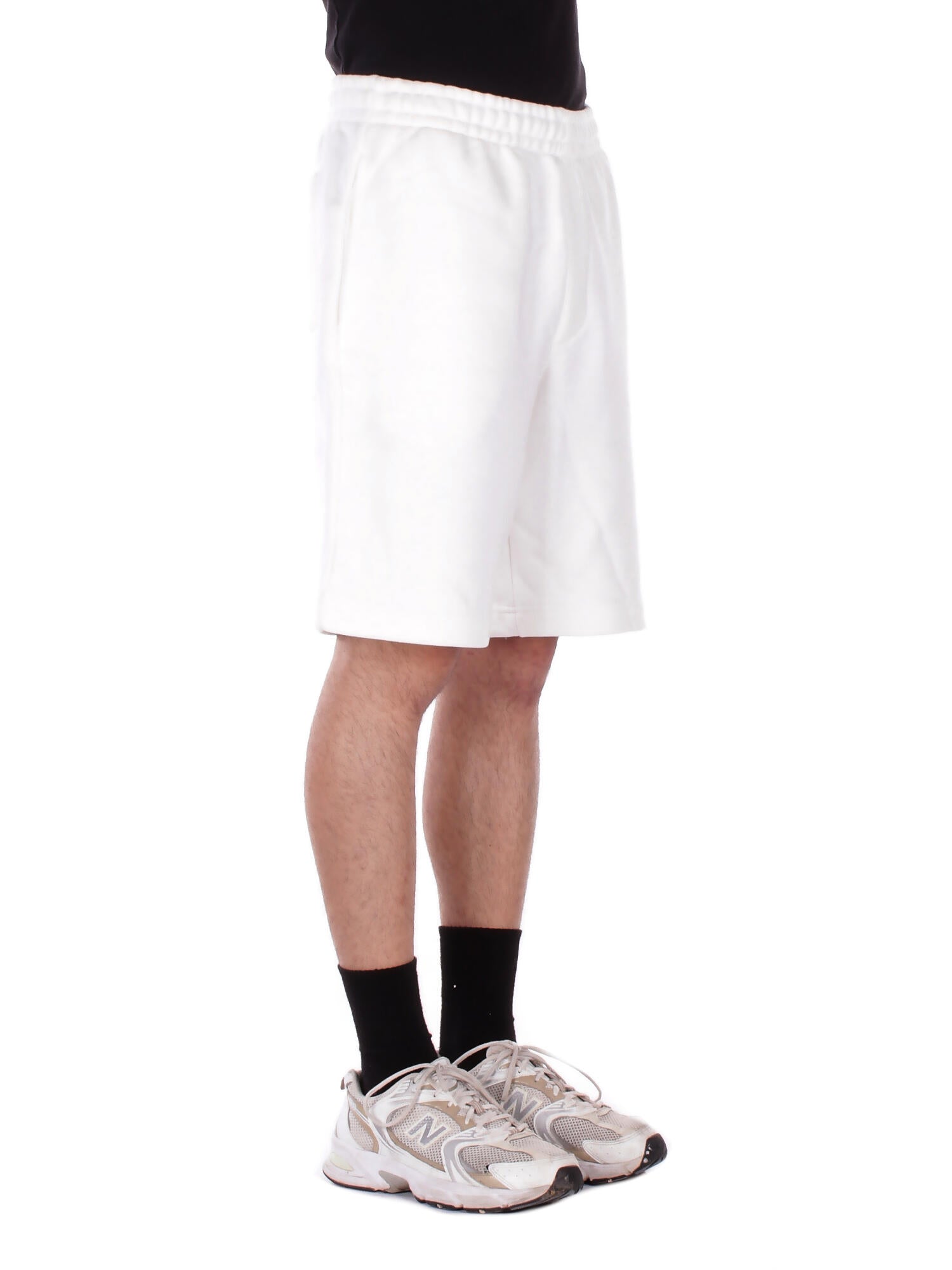 Lacoste GH1903