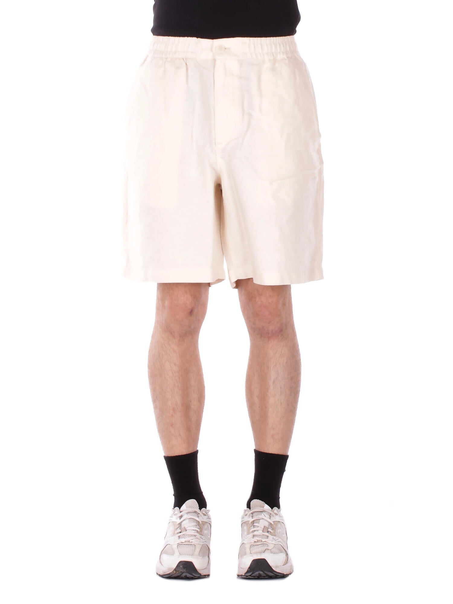 Lacoste GH2628