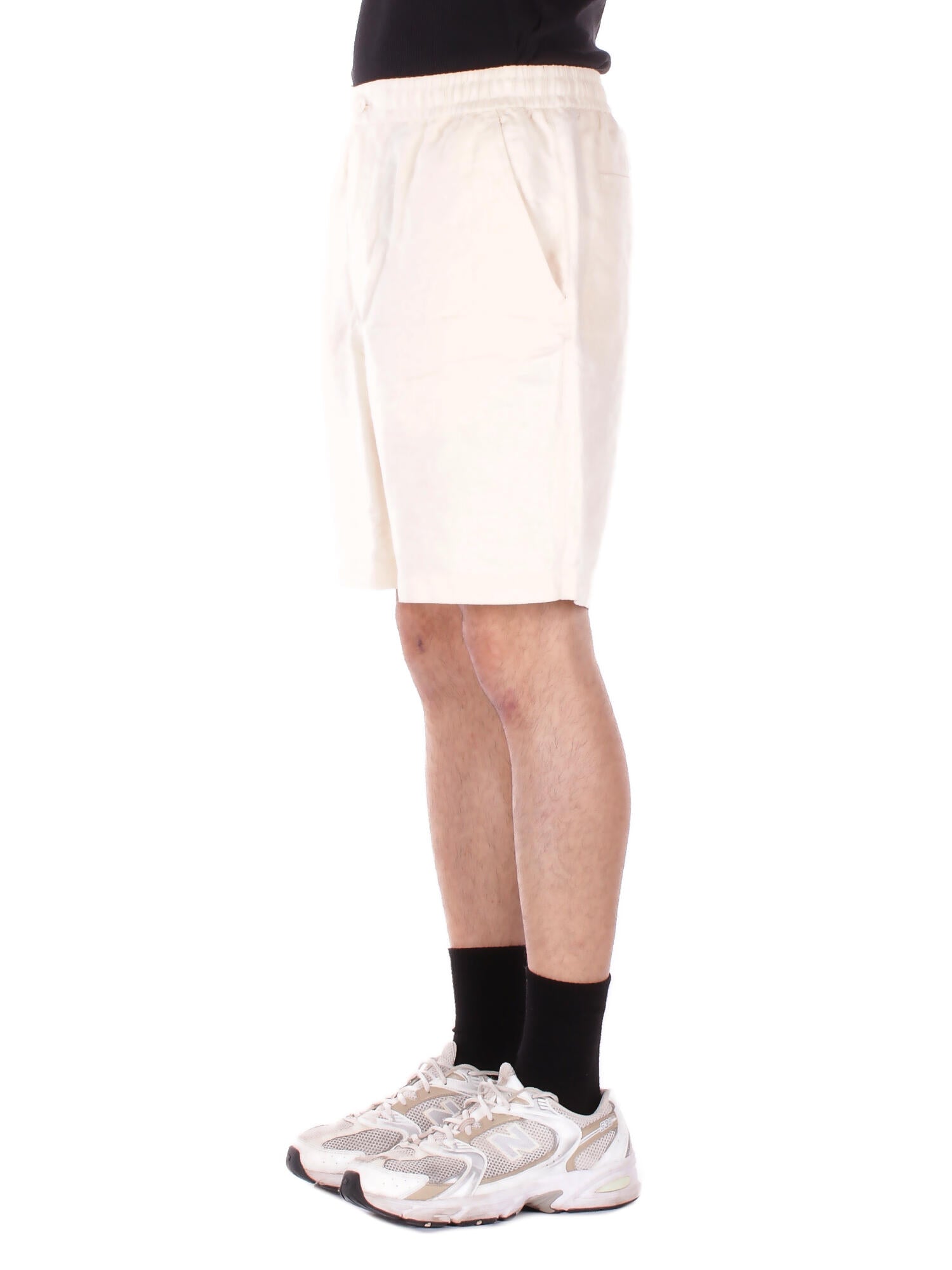 Lacoste GH2628