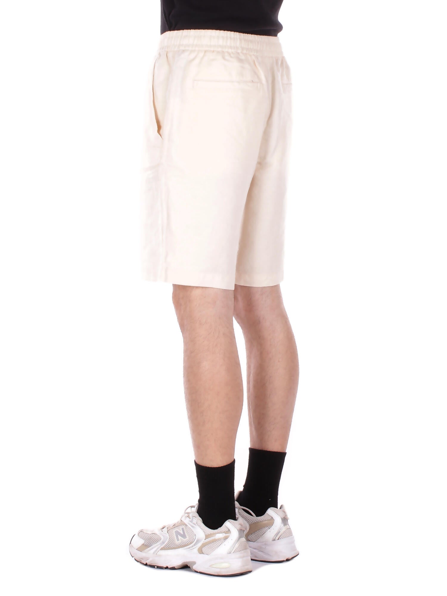 Lacoste GH2628