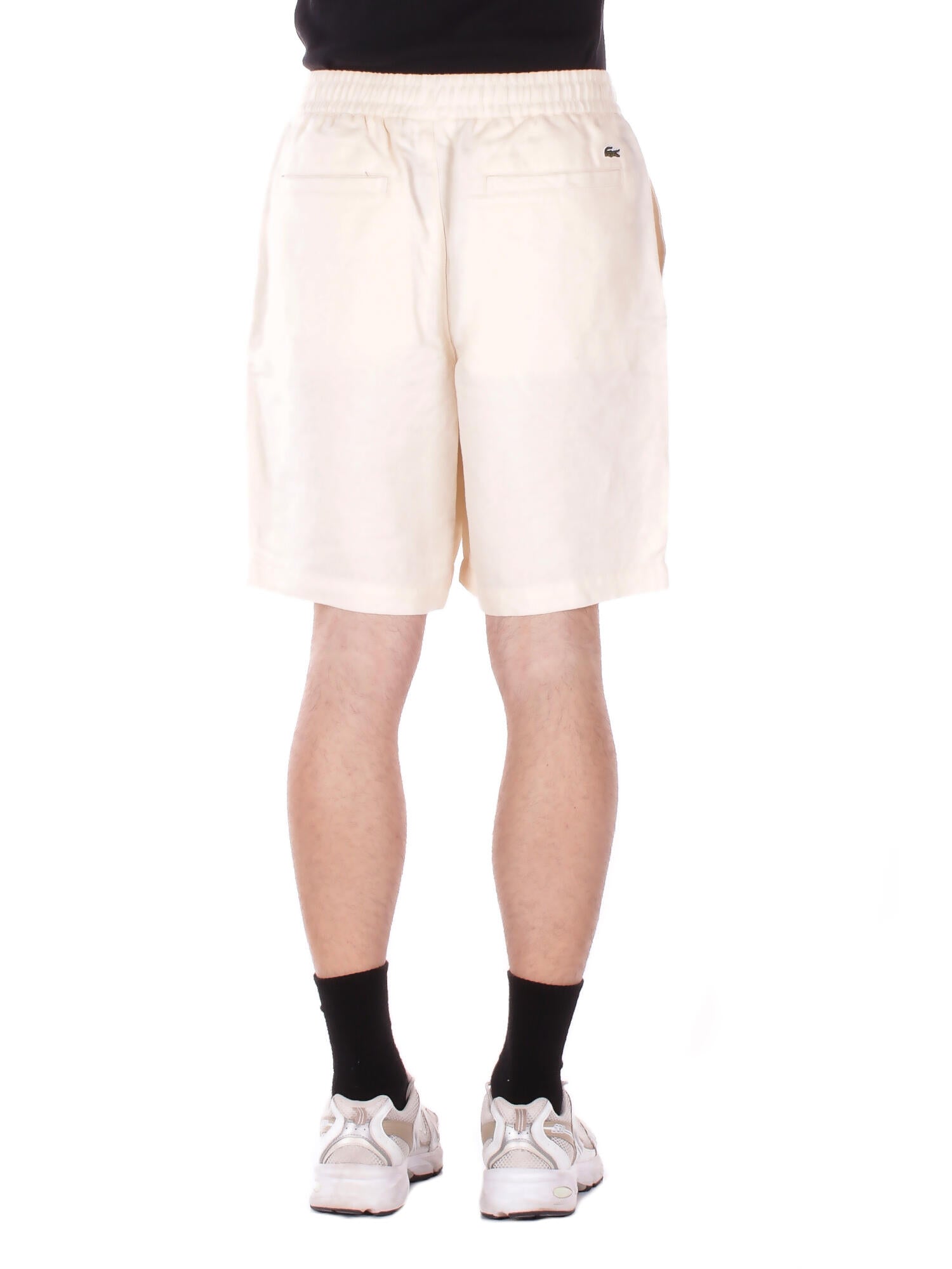 Lacoste GH2628