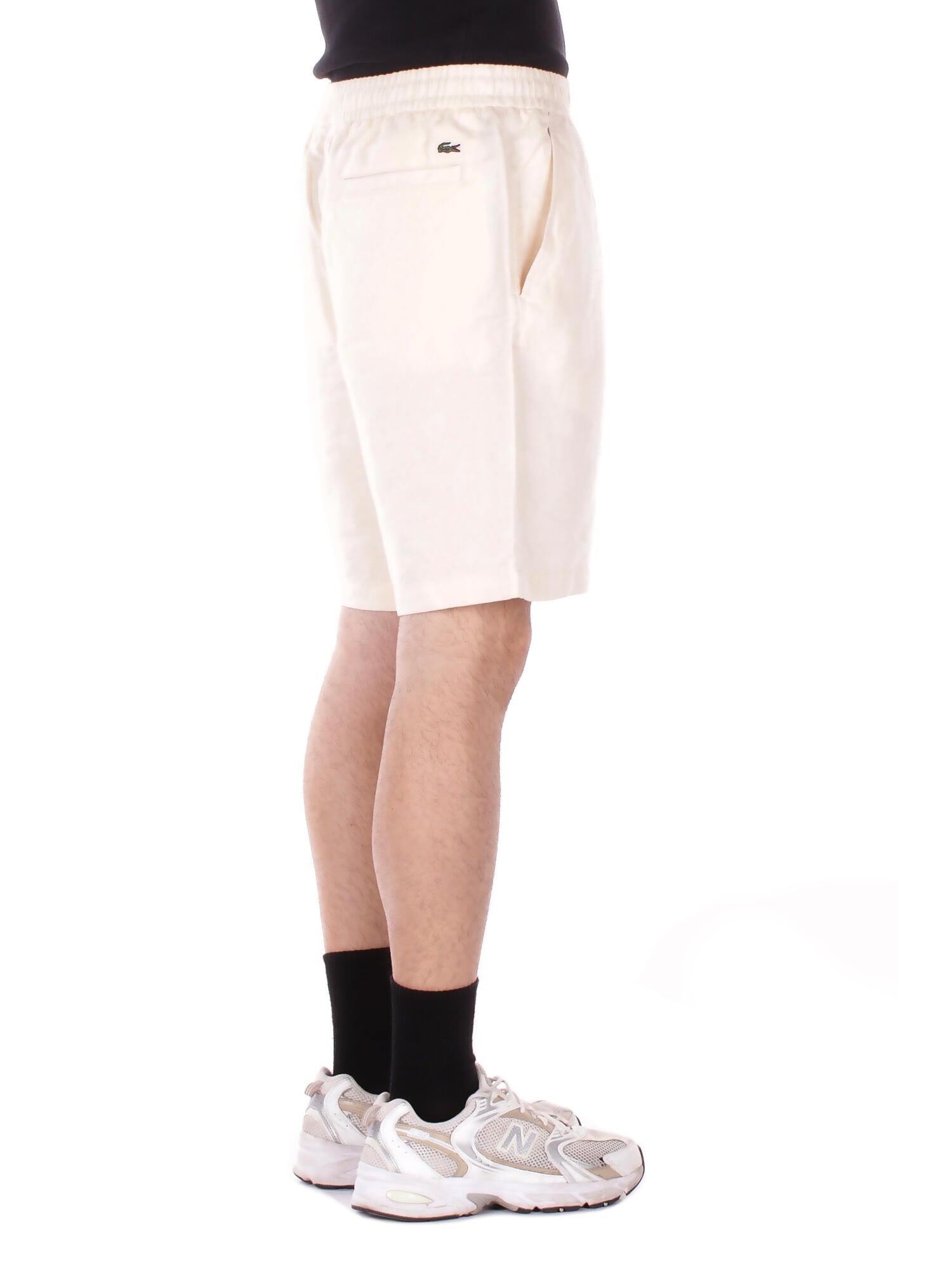 Lacoste GH2628
