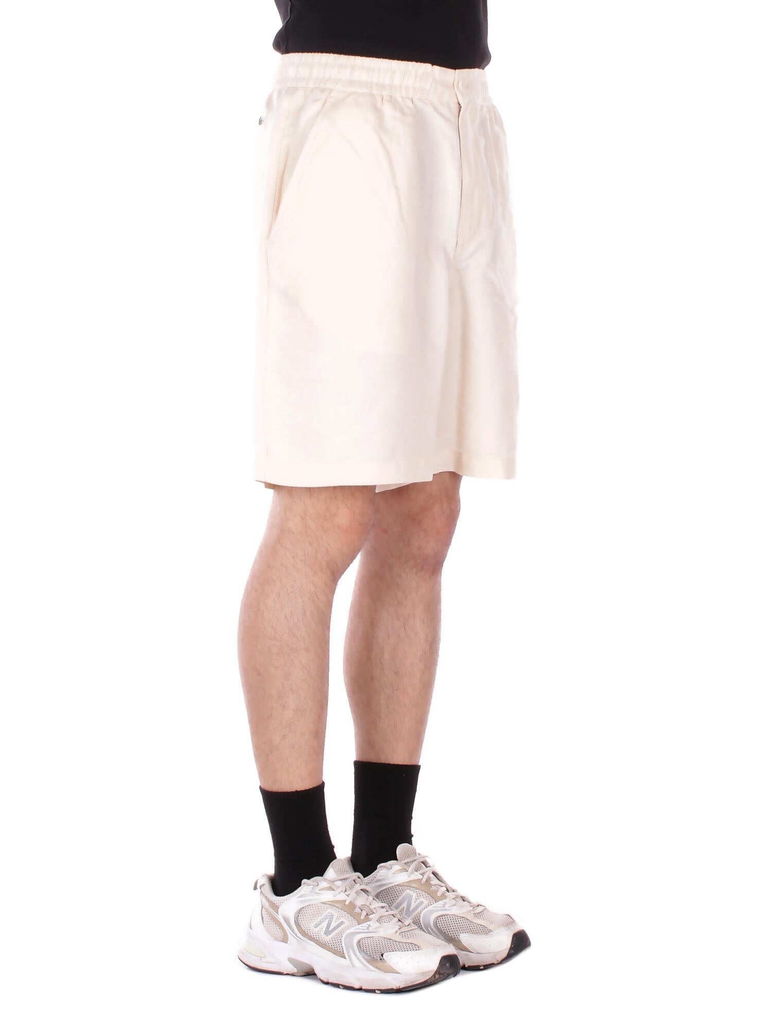 Lacoste GH2628