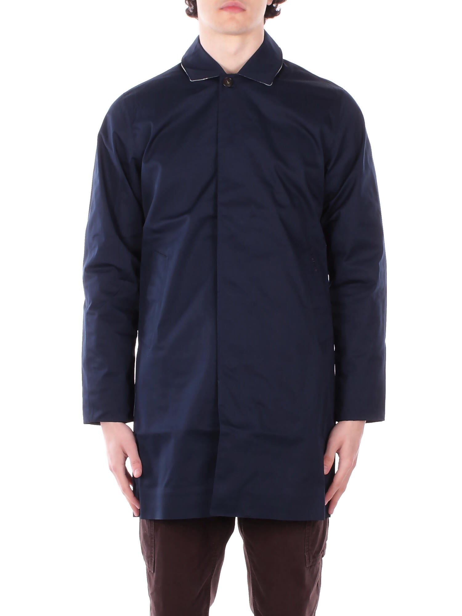 BARBOUR MWB0856