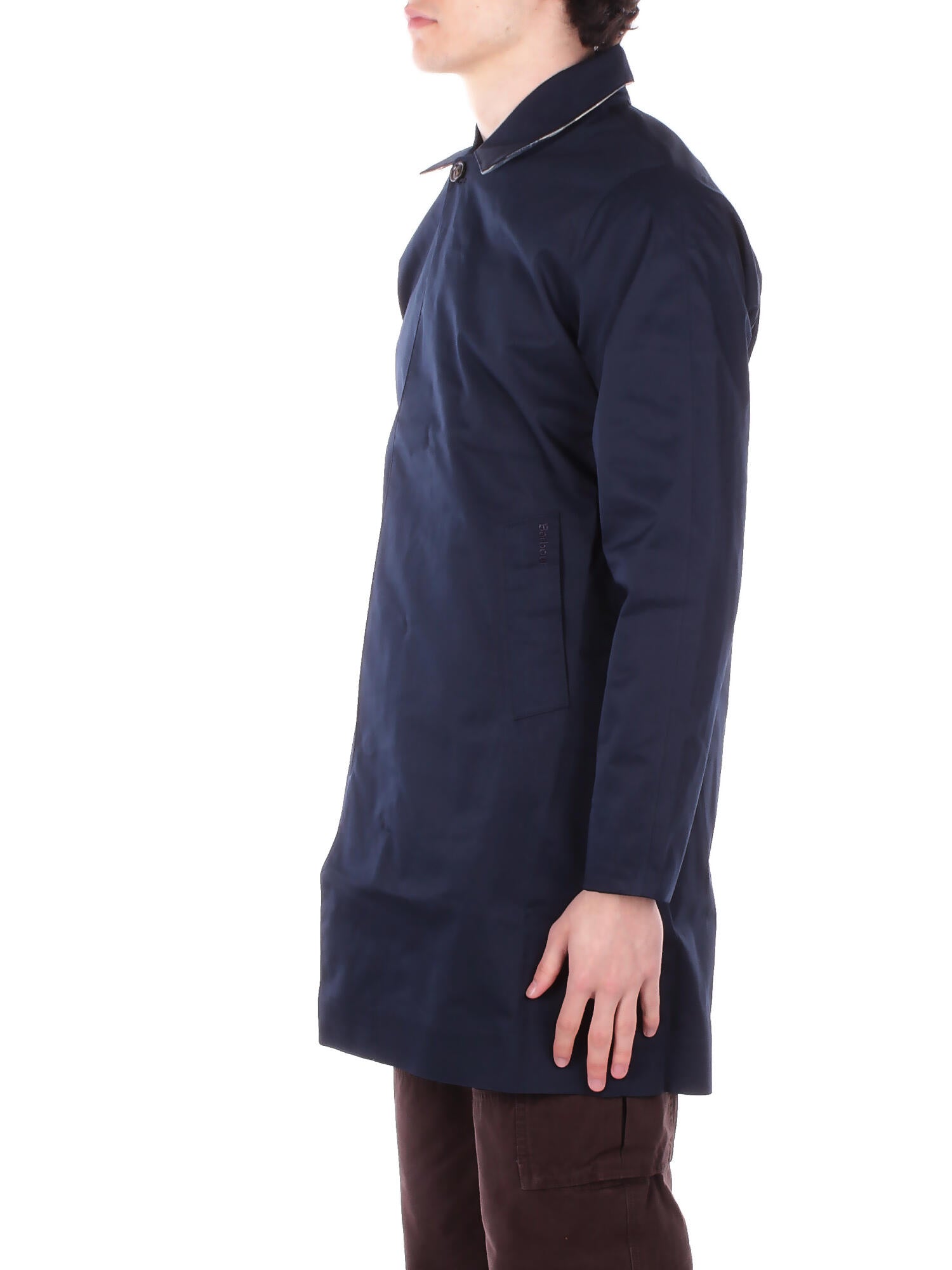 BARBOUR MWB0856