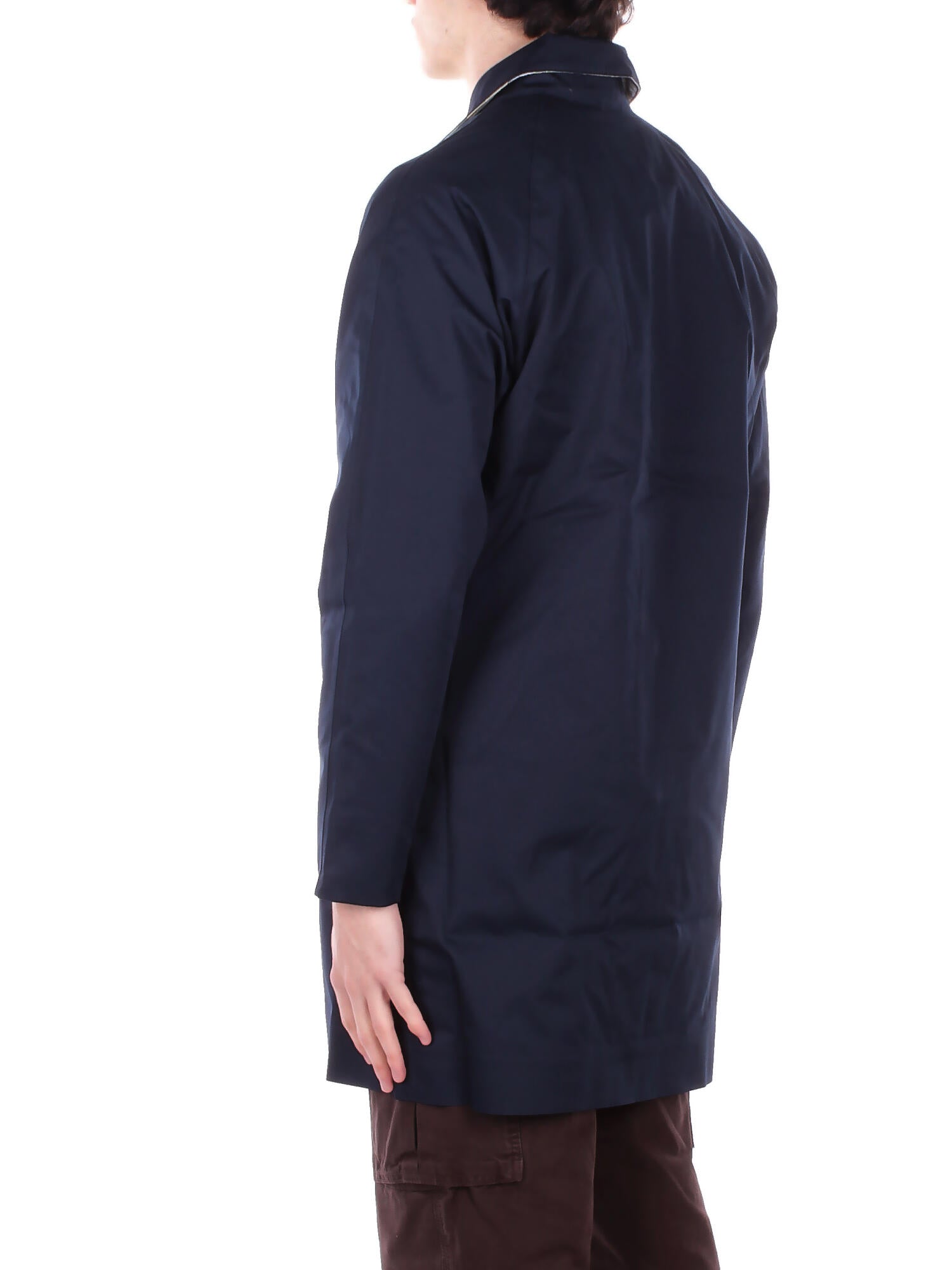 BARBOUR MWB0856