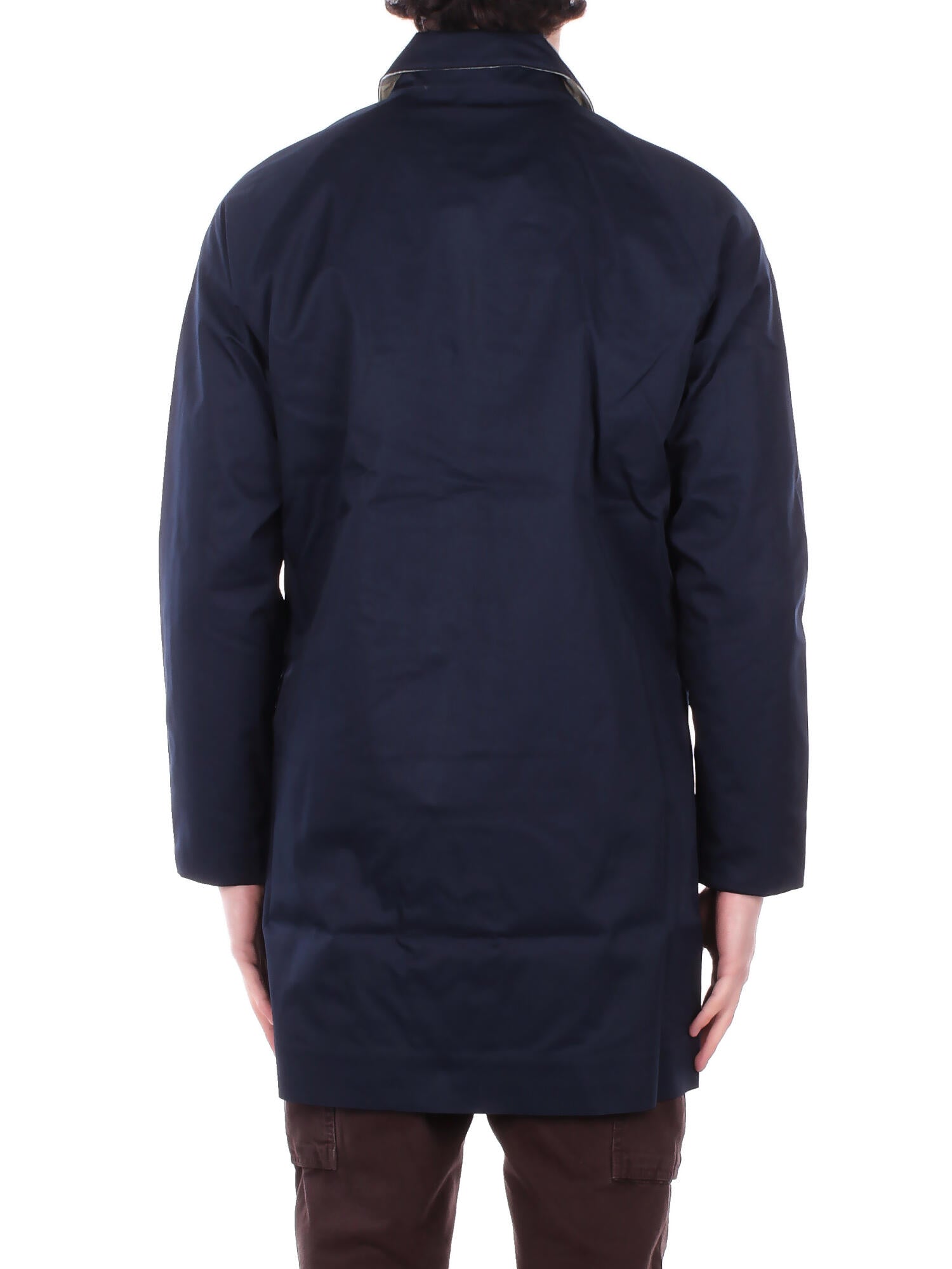 BARBOUR MWB0856