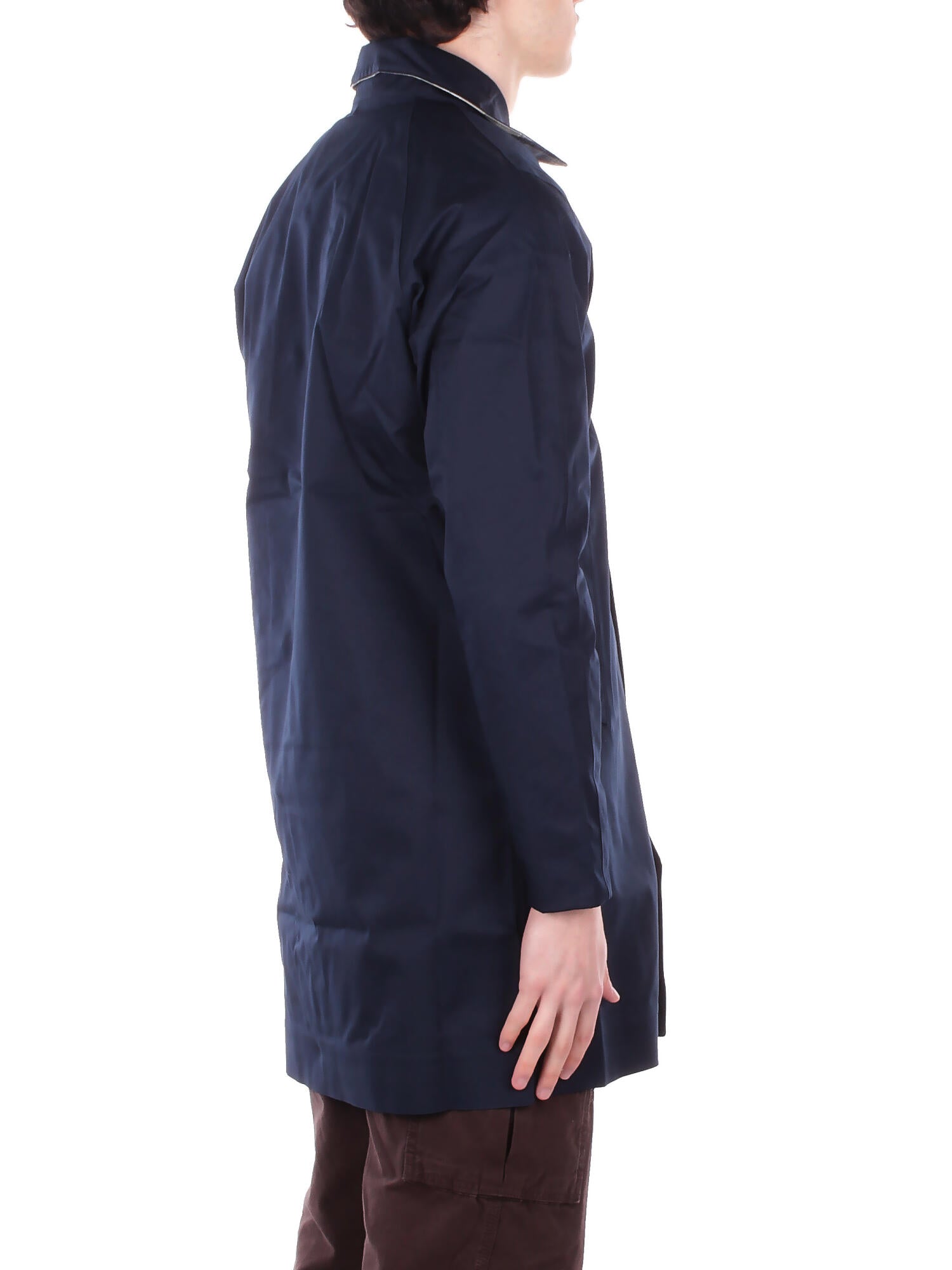 BARBOUR MWB0856