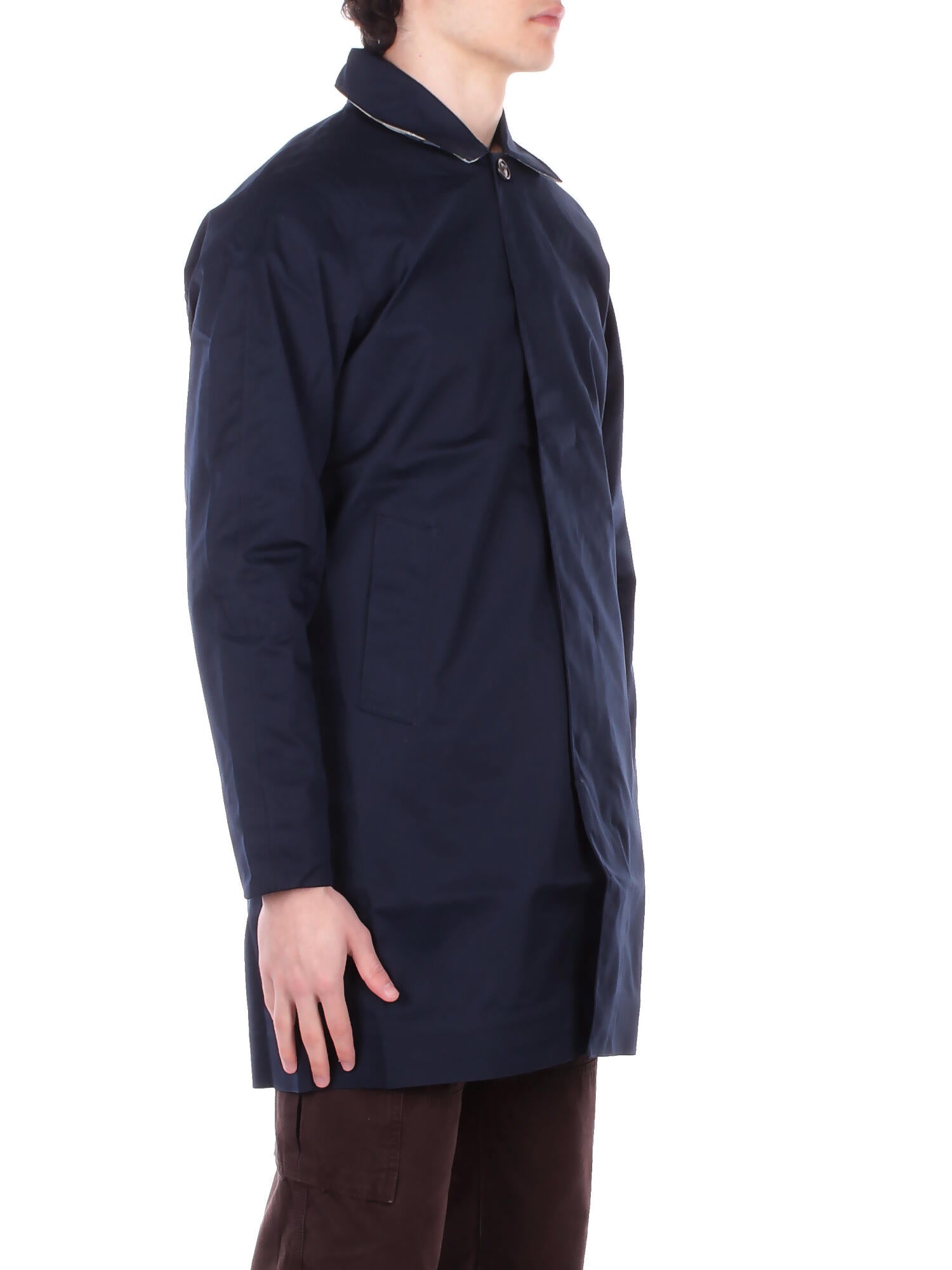 BARBOUR MWB0856