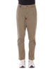 fay-uomo-pantalone-ntm8152185-tzglv607-verde